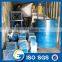 Purifier flour mill line