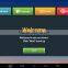 Smart iptv box android S805 Addons preinstalled IPTV streaming media player android 4k ott tv box