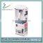 Promotion gifts single bluetooth stereo earphone