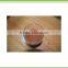 water soluble powder Compost amino acid hydrolysis for agriculture and fungicide