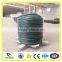 Competitive price PVC Coated wire manufacturer