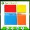 Greenbond 2015 HOTEST wall framing materials ACM panel