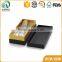 Printed OEM Essential Oil Packaging Boxes Essential Oil Bottle Storage Boxes for Cosmetic Supplier's Choice
