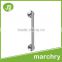 MH-0558 304 Stainless Steel Bathroom Door Locks and Handle