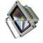 High Brightness COB Or SMD LED Flood lights for outdoor billboard