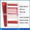 closet organizers silicone kitchen storage dish drainer