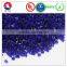EMS GYD Transparent PA12 TR90 Nylon raw materials prices polyamide resin