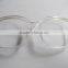 Acrylic resin Sun glasses plastic raw materials prices