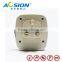 Aosion safety Mini Plug-in Electronic Ultrasonic mice repeller