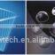 planar glass polishing, substrate glass polishing, CeO2 polishing Powder BKA-1300