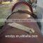 Non-standard customized Hydraulic Cylinder