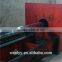 Wuxi High Precision hydraulic Cold Drawn Machine