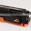 toner cartridge compatible for canon118/318/718