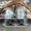 large diameter cold drawn steel pipe