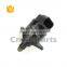 OEM 40415202 Fiat Standard Idle Air Control Valve For Palio,Uno,Siena                        
                                                Quality Choice