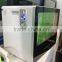 2016 new design Digital Advertising Photo Printing Kiosk with competitive price