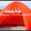 2016 Popular Inflatable Dome Tent With Competitive Price