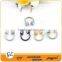 BCR016 circular barbell earring bcr piercing jewelry