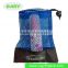 Small Nylon Mesh Bags Small Drawstring Mesh Bag Packing Bag