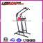Bodybuilding Tank Tops Chin/dip/leg Raise