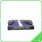 0.55mm PVC Jumping Inflatable sport mat