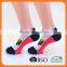 wholesale ankle socks manufacturers boat man sock