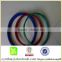 PVC coated wire supplier in Hebei