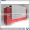 clothing-shop-cash-counter-design wood u shaped cash counter