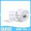 adult baby silicone hospital id loop band