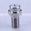 4461551 Seibu EDM Spare Parts Upper & Lower Diamond Wire Cut Guide S115