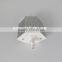 R7S LED Corn Light Bulb corn led light 5W 24pcs 5730 leds 85-265V led corn lamp high bright high quality 3 years warranty