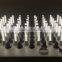 pl led 5w 110lm/w Ra80 g24 g23 e27 e26 pl light led lamp100-277VAC 11w 9w 7w g24 led 5w