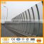 Factory sale noise barrier,Acoustic barrier walls,PVC sound barrier
