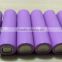 36v/48v electric scooter battery for electric bike chinese