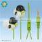 Online Shopping Usa New Products on China Market Electronics N95 Earphones Price
