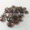 Wholesale Factory Price Smoky Quartz Loose Gemstone