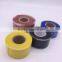 Self Fusing Silicone Electrical Repair Tape Non Adhesive Pipe Hose