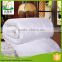 100% chinese Silk Duvets for home,wholesale comforter bedding hotel Duvets