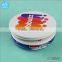 2016 Popular cheap small gift 58mm button badge