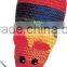 Cat scratching toy/Cat scratcher/ Pet product