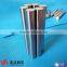 Tungsten Carbide Rods for Hand Cutting Tools