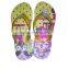 Manufacturers supply summer indoor slipper animal shoes