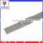 OEM New Fashion Fitbit Blaze Watch Band, Custom Wrist Band Strap For Fitbit Blaze