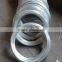 20 gauge low price electro galvanized iron wire