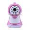 3.5'' LCD Wireless Night Vision Video Camera Baby Monitor Security Cameras Receiver with High-definition Digital Baby Camera                        
                                                Quality Choice