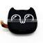 Dual usb power bank 2.4a power banks promotional power bank                        
                                                                                Supplier's Choice