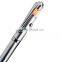 detector pen security Camera Finder Pen RF Detector Pen Auto detects the wireless signals RF Bug Detector Pen