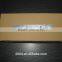 led street lights power supply for 12V 100W
