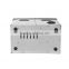 GT SONIC VGT-1730QTD 3L digital display ultrasonic hardware cleaner