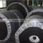 high quality alkali resistant rubber conveyor belt